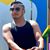 Pancho De Las Palmas's profile image