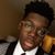 Devin Alexander's profile image