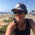 Tia McGregor Astle's profile image