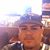 Carlos A Romero's profile image