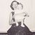 Janie McMahan's profile image