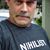 Robert Thomas Meiers's profile image