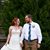 Brihanna Larson's profile image