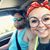 Rachael Cavanaugh's profile image