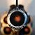 Eric Willinger's profile image