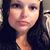 Kerie Hawkins's profile image