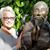 Judy Kaminen's profile image