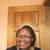 Tracy Hamner Whitfield's profile image