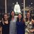 Mary Galle's profile image