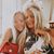 Krissy Wynn Walker's profile image