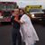 Charlene Franey-stein's profile image