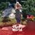 Sandra J Hult's profile image