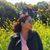 Kristine Rowan's profile image