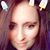 Jacqueline Kay's profile image