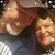 Ricky Ann Fletcher's profile image