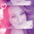 Paige Elizabeth Lee's profile image