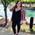 Kennady Miller's profile image