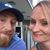 Tonya L Buchanan's profile image
