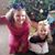 Jodi Ann Buzalski's profile image