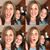 Kristin Gugliatto's profile image