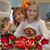 Kathryn Kip Putt's profile image