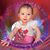 Connie Petty's profile image