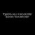 Mish Lepine's profile image