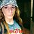 Megan Anderson's profile image