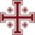 D Michael Blackie's profile image