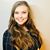 Chelsea Urbanczyk's profile image