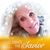 Tammy Holland's profile image