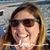 Angela Routh Martin's profile image
