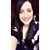 Brittany Kallio's profile image