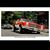 Fernando Santos Freddy Medellin's profile image