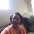 Karen Gage's profile image