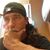Rolando Maceda's profile image