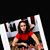 Dionne Lopez's profile image