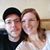 Christina Ingallina's profile image