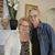 Deborah Evans's profile image