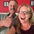 Lori Martin Givney's profile image