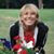 Mary Rodgers's profile image