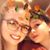 Margie Taulbee's profile image