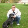 Donald Slane Jr's profile image