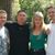 Judy L. Beaman's profile image