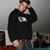 Dylan WavYy's profile image