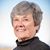 Cheryl Phipps's profile image