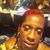 Brenda Williams's profile image