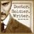 T.R. Wilson's profile image