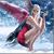 Heather Askew's profile image
