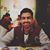 Sam Kochhar's profile image
